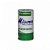 Fita microporosa hipoalergica missner branca 100mm x 4,5mts - Imagem 1