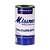 Esparadrapo missner 10cm x 4,5m - Imagem 1