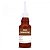Antisseptico farmaiodine 100ml - Imagem 1