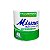 Fita 3m microporosa branco 5cmx4,5m - Imagem 1