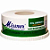 Fita microporosa micropore branca missner 1,2cm x 4,5m - Imagem 1