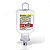 Soro fisiologico 0,9% c/100 ml - Imagem 1