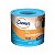 Fita microporosa bege cremer 5cm x 4,5m - Imagem 1
