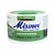 Fita cirurgica micropore missner 2,5cm x 10m - Imagem 1