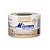 Fita microporosa missner bege 2,5cm x 4,5cm - Imagem 1
