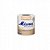 Fita cirurgica microporosa micropore missner 5cmx4,5m - Imagem 1