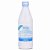 Sol fis farmax 500ml - Imagem 1
