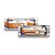 Atadura cremer gessada 8cmx2m - Imagem 1