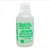 Alcool absoluto 99,5% rialcool com 50 ml - Imagem 1