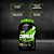 Whey 100% combat 907g chocolate ao leite - Imagem 1