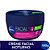 Nivea Cr.facial Noturno 100g - Imagem 2