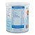 Soymilke omega 250g sem acucar e sem lactose - Imagem 1