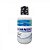 L-carnegy science limao 474ml - Imagem 1