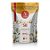 Supercha sb maravilhas da terra 120g - Imagem 1