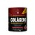 Colageno Verisol Morango 300g - Imagem 1
