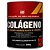 Colageno Verisol Morango 300g - Imagem 2