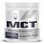 Mct 300g - Imagem 2