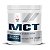 Mct 300g - Imagem 3