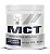 Mct 300g - Imagem 1