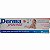 Derma prevent 45g - Imagem 1