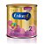 Leite po enfamil 2 premium 800g - Imagem 1