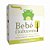 Sabonete infantil bebe natureza 80g - Imagem 1