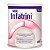 Infatrini 400g - Imagem 1