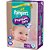 Fralda pampers premium care xg com 16 unidades - Imagem 1