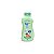 Talco tralala baby hidrata 160gr - Imagem 1