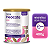 NEOCATE LCP 400G - Imagem 3