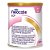 NEOCATE LCP 400G - Imagem 5