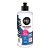 Salon line creme de pentear sos bomba 500ml - Imagem 1