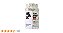 TOP WHEY 3W MAX TITANIUM 900G LEITE - Imagem 1