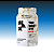 TOP WHEY 3W MAX TITANIUM 900G LEITE - Imagem 2