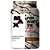 Top Whey 3w Mais Sabor 900g Cookies - Imagem 1