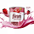 Finn nutritive 400g morango - Imagem 1