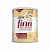 Finn nutritive 400g baunilha - Imagem 1