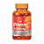 Vitamina c 1g+zinco 10mg com 60 tabs - Imagem 1