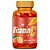 Vitamina C 1g C/60caps - Imagem 1