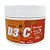 Vitamina d3+c+zinco com 30 doses - Imagem 1