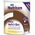 Nutrison soya multi fiber 800g - Imagem 1