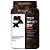 Top whey 3w mais sabor brigadeiro 900g - Imagem 1