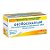 OSCILLOCOCCINUM 200K ANAS BARBARIAE HEPATIS ET CORDIS EXTRACTUM 200K 30 TUBOS DE 1G CADA - Imagem 1