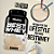 Best whey beijinho de coco 900g - Imagem 1