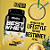 Best whey abacaxi frape 900g - Imagem 1