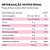 Collagen protein verisol berries silvestres 450g - Imagem 1