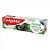 Creme dental colgate natural extracts carvao ativado 90g - Imagem 1