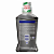 Enxaguante bucal colgate natural extracts 500ml - Imagem 1