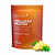 Collagen protein verisol abacaxi e hortela 450g - Imagem 1