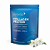 Collagen protein verisol puro 450g - Imagem 1